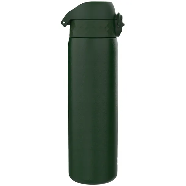 bidon-ion8-500-ml-material-dominujacy-metal