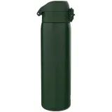 bidon-ion8-500-ml-material-dominujacy-metal