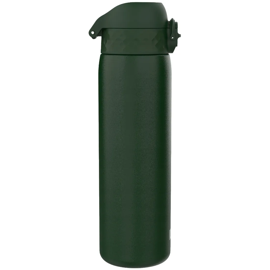 bidon-ion8-500-ml