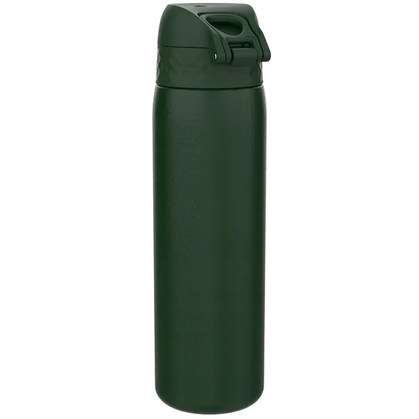 bidon-ion8-500-ml-pojemnosc-500-ml