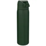 bidon-ion8-500-ml-pojemnosc-500-ml