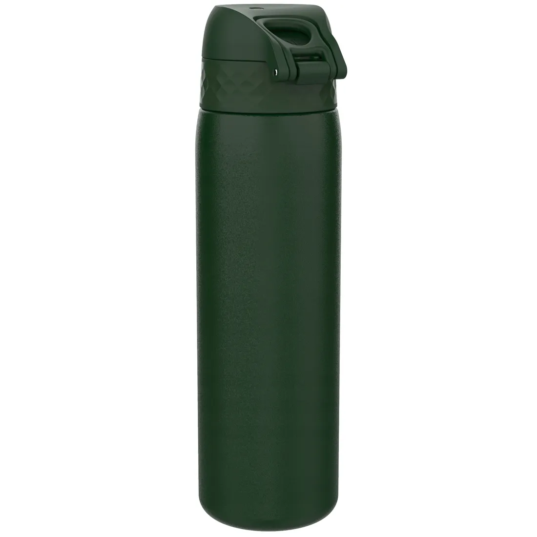 bidon-ion8-500-ml-rodzaj-bidon