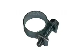 opaska-zaciskowa-mini-gbs-14-16-mm-w1-9mm