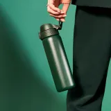 bidon-ion8-500-ml-bohater-brak