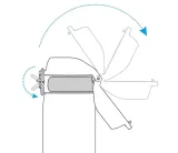 bidon-ion8-500-ml-szerokosc-produktu-6-6-cm