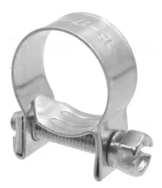 opaska-zaciskowa-mini-gbs-15-17-mmw1-9mm