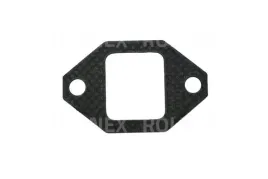 uszczelka-kolektora-wydechowego-c385-polgasket