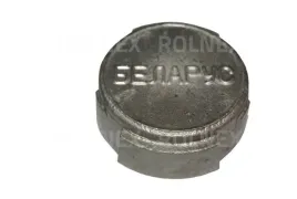 korek-wlewu-paliwa-mtz-n-t-aluminium-or-0821103010-al
