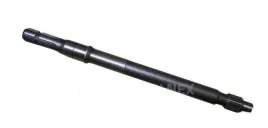 walek-przekaznika-mocy-ii-zetor-or-67111908k