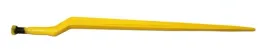 palec-zab-ladowacza-wygiety-880-mm-warynski