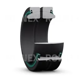 lozysko-ge20-es-2rs-ge-20-es-2rs-fluro-20-35-16-12