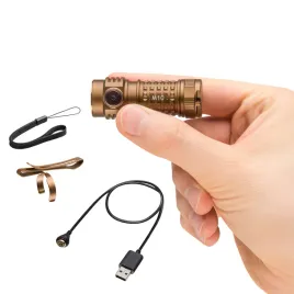 latarka-miniaturowa-mactronic-1000-lm-led-thh0171