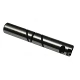 sworzen-resoru-d50-or-6020070002