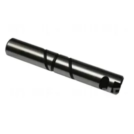 sworzen-resoru-d50-or-6020070002