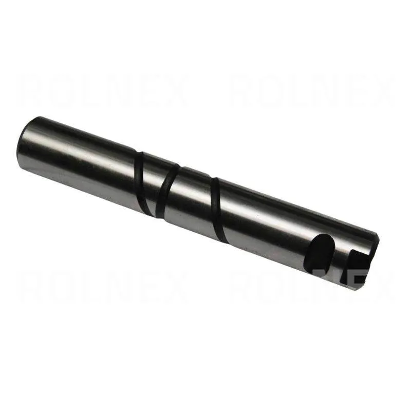 sworzen-resoru-d50-or-6020070002