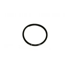 oring-46-25-or-46x25