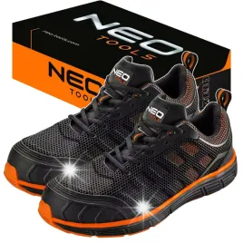 neo-buty-robocze-ochronne-oddychajace-s1-stalowy-podnosek-200j-82-091-r-40