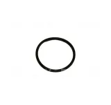 oring-48-25-or-48x25