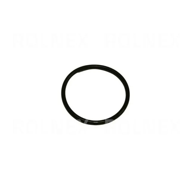 oring-48-3-or-48x3