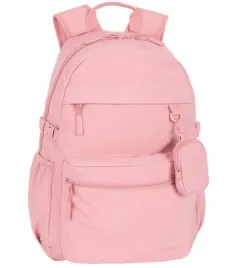 coolpack-fin-plecak-szkolny-mlodziezowy-peach-pojemny-kieszen-na-laptop-18