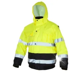 kurtka-robocza-odblaskowa-ocieplana-zimowa-zolta-oxford-flash-short-b-r-xl
