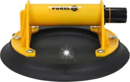 uchwyt-do-szyb-plytek-podcisnieniowy-60kg-204-mm