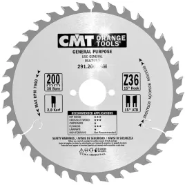 cmt-pila-pilarka-uniwersalna-do-drewna-sklejki-200x30mm-36z-291-200-36m