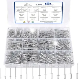 nity-aluminiowe-zrywalne-zestaw-nitow-do-nitownica-reczna-500x-2-4-6-4mm