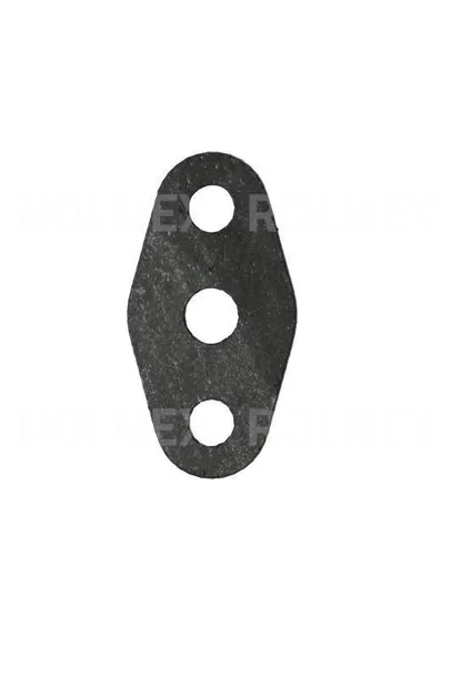 uszczelka-or-89022033