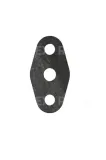 uszczelka-or-89022033