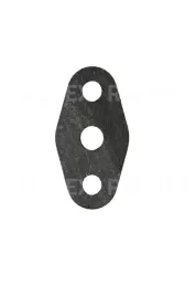 uszczelka-or-89022033