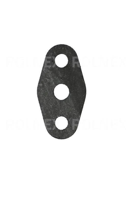 uszczelka-or-89022033
