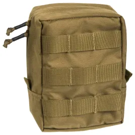 helikon-kieszen-ladownica-general-cargo-coyote