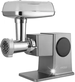 kraftanddele-maszynka-do-mielenia-miesa-4kg-min-2500w-akcesoria-kd4148