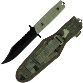 demobil-czeski-noz-bojowy-z-pochwa-camo