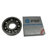 lozysko-6410-n-pbf-or-6410npbf