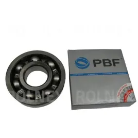 lozysko-6410-n-pbf-or-6410npbf