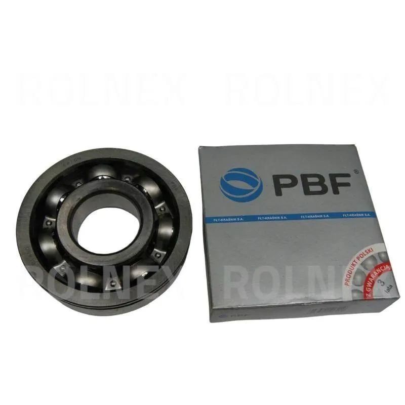 lozysko-6410-n-pbf-or-6410npbf