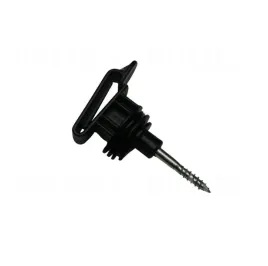 izolator-do-tasmy-iruvis-or-103-020-060