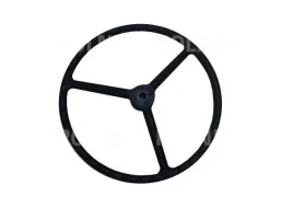 kolo-kierownicy-mf-na-frez-nowy-typ-or-7016210m91