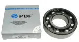 lozysko-6311-pbf-or-6311pbf