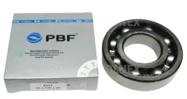 lozysko-6311-pbf-or-6311pbf