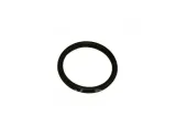 oring-42-5-or-42x5