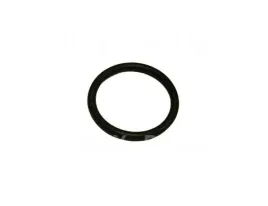 oring-42-5-or-42x5