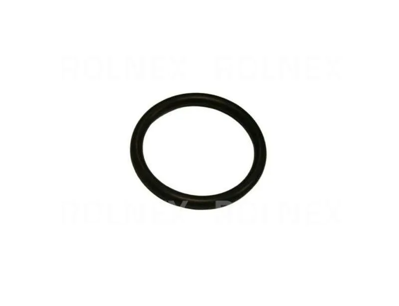 oring-42-5-or-42x5