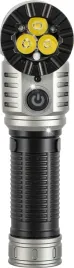 latarka-led-akum-20w-2500lm-z-magnesem-ipx4-usbc-obrotowa-glowica-yt-085613