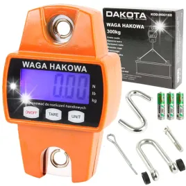 waga-elektroniczna-hakowa-podwieszana-300kg-przemyslowa-dokladna-m90168