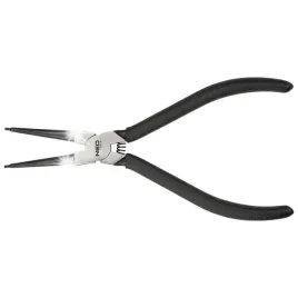 szczypce-do-pierscieni-segera-180-mm-neo-01-043