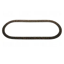 uszczelka-pokrywy-bocznej-c385-polgasket