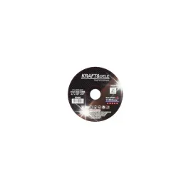 tarcza-do-metalu-25szt-115x1-0x2223-mm
